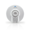 UBIQUITI Радиомост NanoBeam M2 13 (Убикьюти)