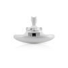 UBIQUITI Радиомост NanoBeam M2 13 (Убикьюти)