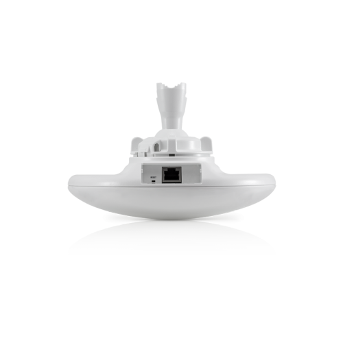 UBIQUITI Радиомост NanoBeam M2 13 (Убикьюти)
