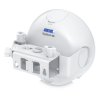 UBIQUITI Радиомост GigaBeam Plus 60 GHz (Убикьюти)