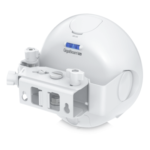 UBIQUITI Радиомост GigaBeam Plus 60 GHz (Убикьюти)