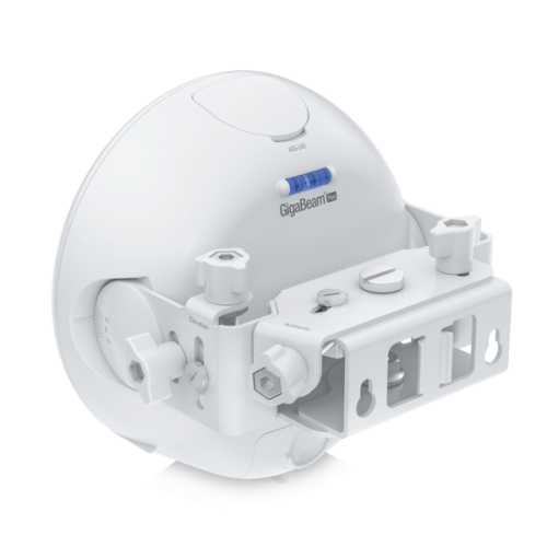 UBIQUITI Радиомост GigaBeam Plus 60 GHz (Убикьюти)