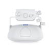 UBIQUITI Радиомост GigaBeam Plus 60 GHz (Убикьюти)