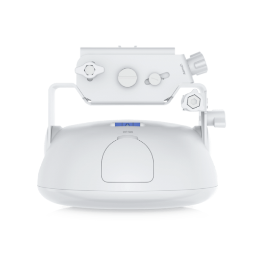 UBIQUITI Радиомост GigaBeam Plus 60 GHz (Убикьюти)