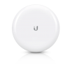 UBIQUITI Радиомост GigaBeam Plus 60 GHz (Убикьюти)