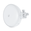 UBIQUITI Радиомост GigaBeam Plus 60 GHz (Убикьюти)