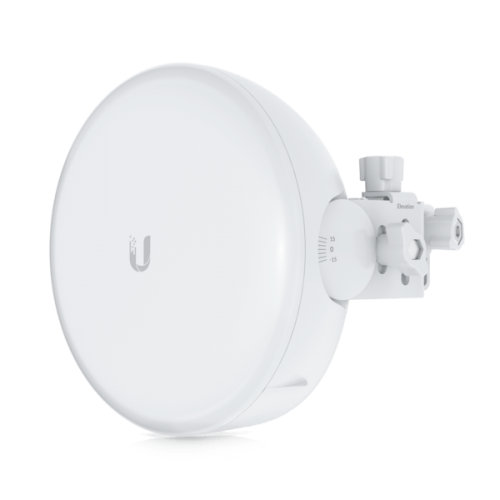 UBIQUITI Радиомост GigaBeam Plus 60 GHz (Убикьюти)