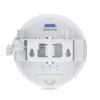 UBIQUITI Радиомост GigaBeam Plus 60 GHz (Убикьюти)