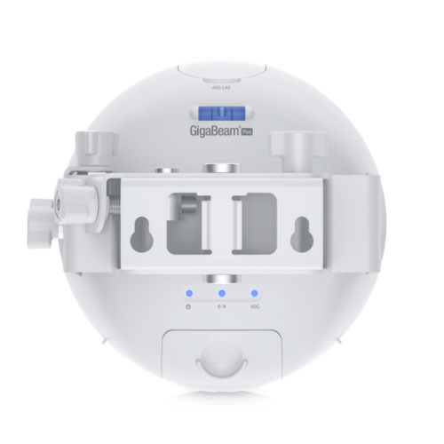 UBIQUITI Радиомост GigaBeam Plus 60 GHz (Убикьюти)
