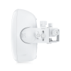 UBIQUITI Радиомост GigaBeam Plus 60 GHz (Убикьюти)