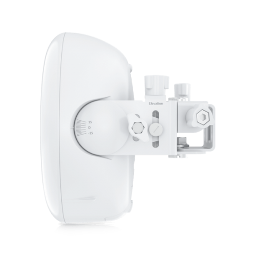 UBIQUITI Радиомост GigaBeam Plus 60 GHz (Убикьюти)