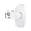 UBIQUITI Радиомост GigaBeam Plus 60 GHz (Убикьюти)