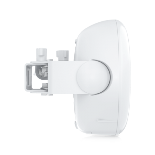 UBIQUITI Радиомост GigaBeam Plus 60 GHz (Убикьюти)