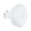 UBIQUITI Радиомост GigaBeam Plus 60 GHz (Убикьюти)