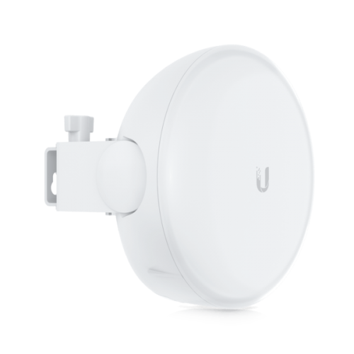 UBIQUITI Радиомост GigaBeam Plus 60 GHz (Убикьюти)