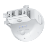 UBIQUITI Радиомост GigaBeam Plus 60 GHz (Убикьюти)