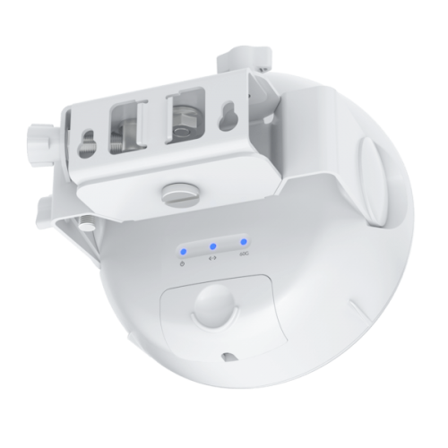 UBIQUITI Радиомост GigaBeam Plus 60 GHz (Убикьюти)