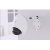 UBIQUITI IP-камера Camera G4 Dome (Убикьюти)