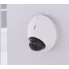 UBIQUITI IP-камера Camera G4 Dome (Убикьюти)