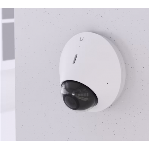 UBIQUITI IP-камера Camera G4 Dome (Убикьюти)