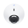 UBIQUITI IP-камера Camera G4 Dome (Убикьюти)
