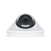 UBIQUITI IP-камера Camera G4 Dome (Убикьюти)