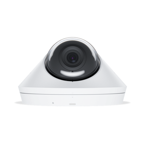 UBIQUITI IP-камера Camera G4 Dome (Убикьюти)