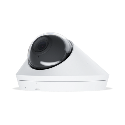 UBIQUITI IP-камера Camera G4 Dome (Убикьюти)