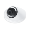 UBIQUITI IP-камера Camera G4 Dome (Убикьюти)