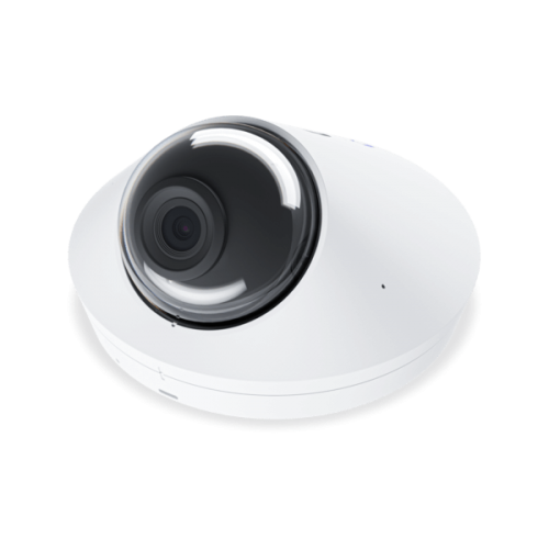 UBIQUITI IP-камера Camera G4 Dome (Убикьюти)