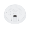 UBIQUITI IP-камера Camera G4 Dome (Убикьюти)