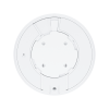UBIQUITI IP-камера Camera G4 Dome (Убикьюти)