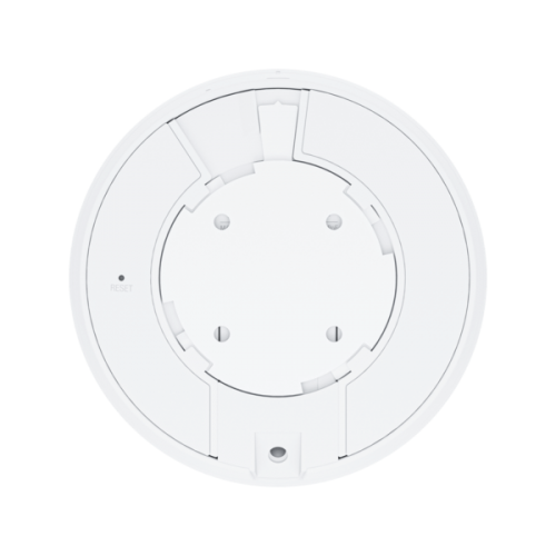 UBIQUITI IP-камера Camera G4 Dome (Убикьюти)