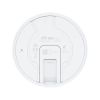 UBIQUITI IP-камера Camera G4 Dome (Убикьюти)