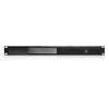 UBIQUITI Коммутатор EdgeSwitch 10XP (Убикьюти)