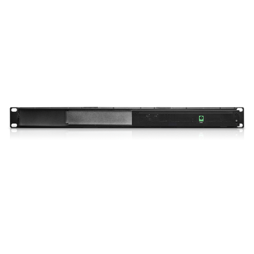 UBIQUITI Коммутатор EdgeSwitch 10XP (Убикьюти)