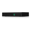 UBIQUITI Коммутатор EdgeSwitch 10XP (Убикьюти)