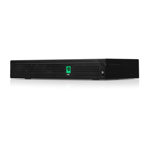 UBIQUITI Коммутатор EdgeSwitch 10XP (Убикьюти)