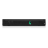 UBIQUITI Коммутатор EdgeSwitch 10XP (Убикьюти)