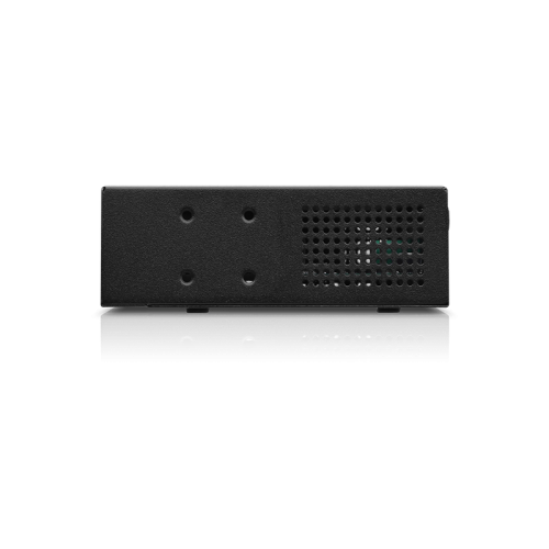 UBIQUITI Коммутатор EdgeSwitch 10XP (Убикьюти)