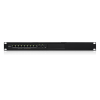 UBIQUITI Коммутатор EdgeSwitch 10XP (Убикьюти)
