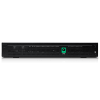 UBIQUITI Коммутатор EdgeSwitch 10X (Убикьюти)