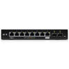 UBIQUITI Коммутатор EdgeSwitch 10X (Убикьюти)