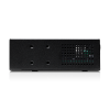 UBIQUITI Коммутатор EdgeSwitch 10X (Убикьюти)