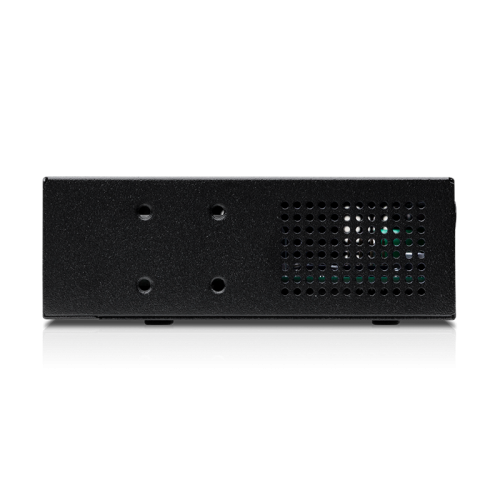 UBIQUITI Коммутатор EdgeSwitch 10X (Убикьюти)