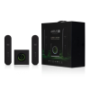 UBIQUITI Беспроводная система AmpliFi Gamer's Edition (Убикьюти)