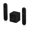 UBIQUITI Беспроводная система AmpliFi Gamer's Edition (Убикьюти)