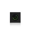 UBIQUITI Беспроводная система AmpliFi Gamer's Edition (Убикьюти)