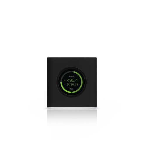 UBIQUITI Беспроводная система AmpliFi Gamer's Edition (Убикьюти)