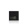 UBIQUITI Беспроводная система AmpliFi Gamer's Edition (Убикьюти)